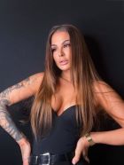 ЕваNew, 7дней и улетаю, 8 963 363-03-14 Ева топ — экспресс-знакомство для секса от 9000